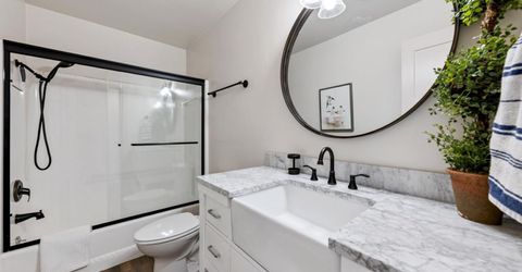 2081 Venice Drive, Unit 280, South Lake Tahoe, CA 96150 Photo