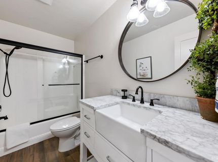 2081 Venice Drive, Unit 280, South Lake Tahoe, CA 96150 Photo
