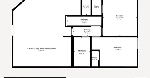 2081 Venice Drive, Unit 280, South Lake Tahoe, CA 96150 Photo