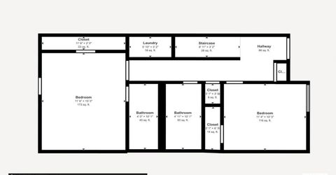 2081 Venice Drive, Unit 280, South Lake Tahoe, CA 96150 Photo