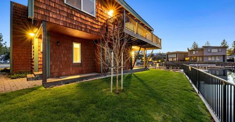 2081 Venice Drive, Unit 280, South Lake Tahoe, CA 96150 Photo