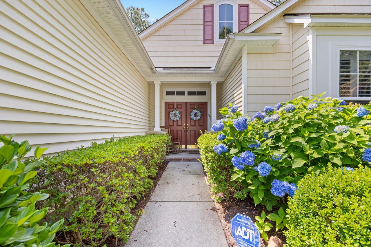 86 Wickham Court Photo 10