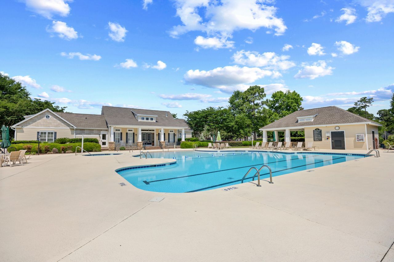 86 Wickham Court Photo 20