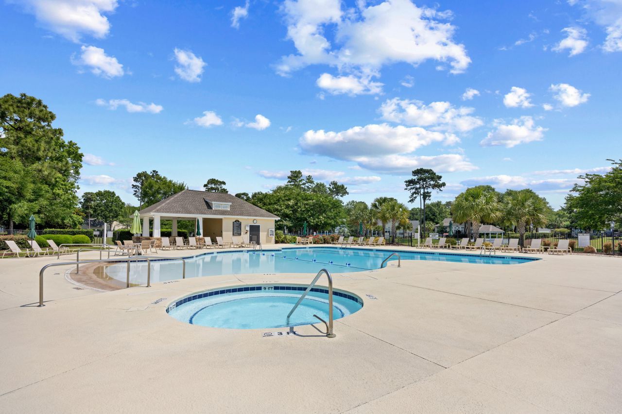 86 Wickham Court Photo 21