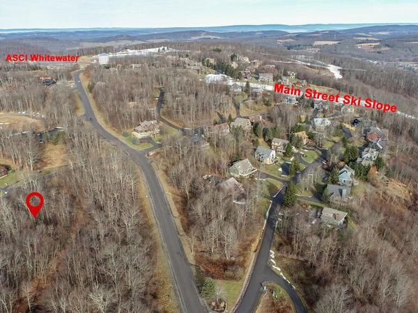 120 SUNDANCE WAY, MC HENRY, MD 21541