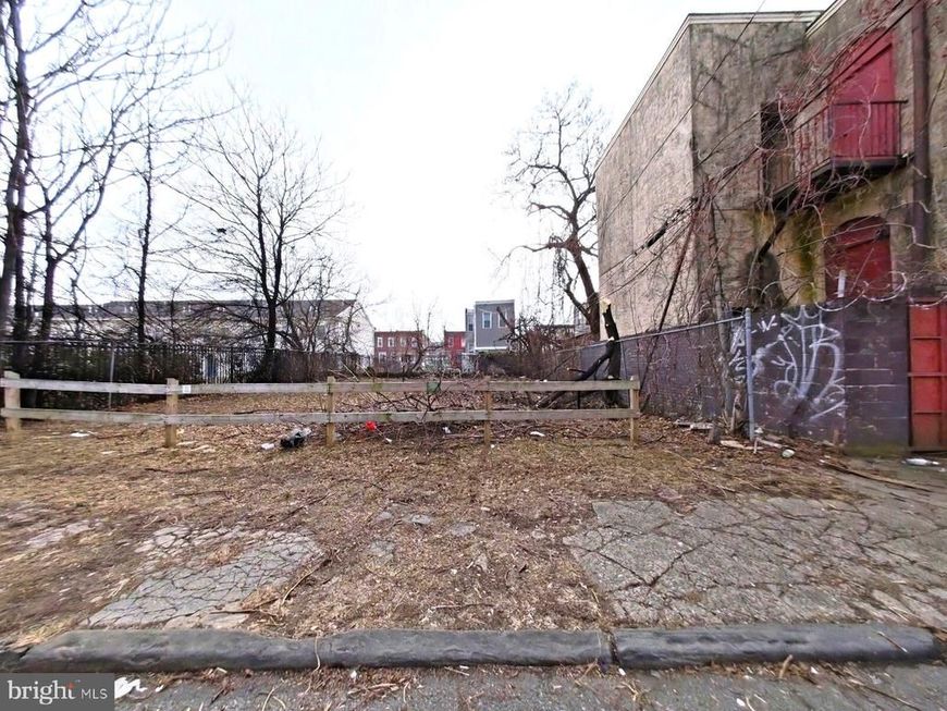 3044-46 W Arizona Street, Philadelphia, PA 19132 Main Photo