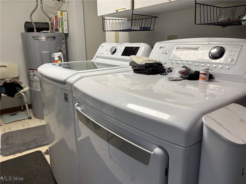 510 Main Street, Pleasant City, OH 43772 Photo 10