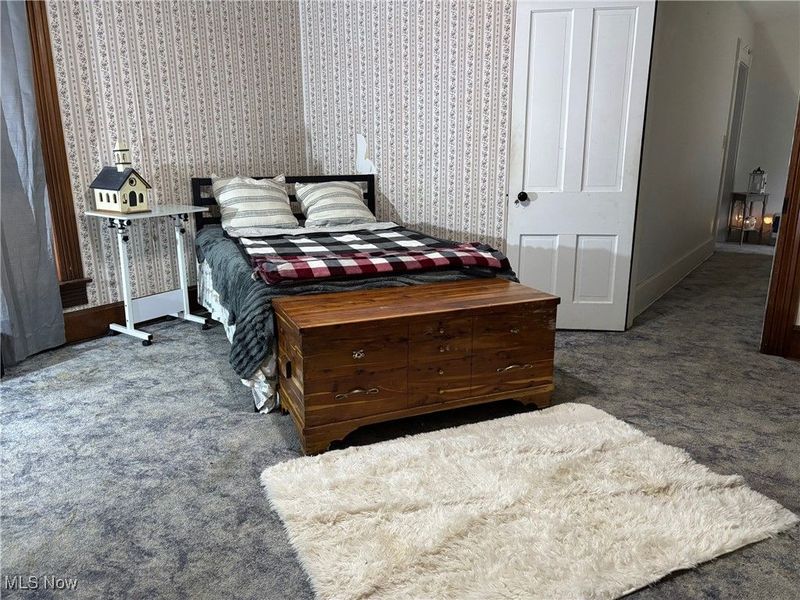 510 Main Street, Pleasant City, OH 43772 Photo 11