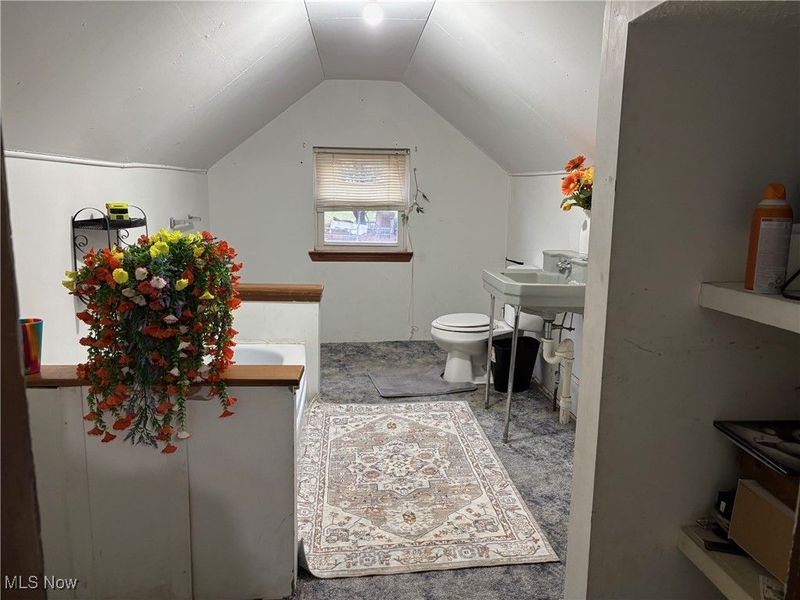 510 Main Street, Pleasant City, OH 43772 Photo 12