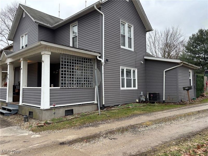 510 Main Street, Pleasant City, OH 43772 Photo 14