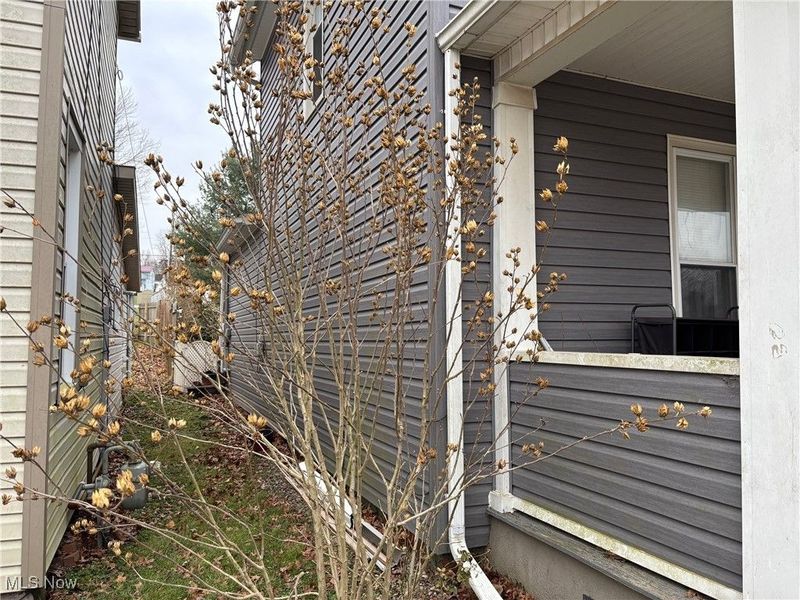 510 Main Street, Pleasant City, OH 43772 Photo 14