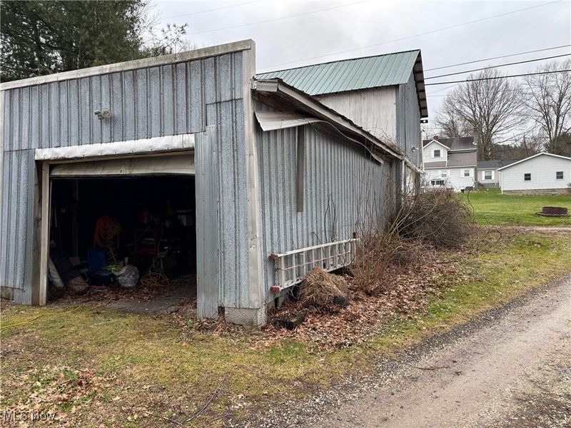 510 Main Street, Pleasant City, OH 43772 Photo 18