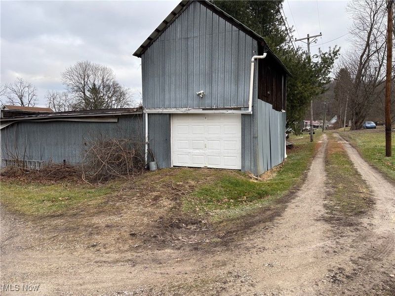 510 Main Street, Pleasant City, OH 43772 Photo 19