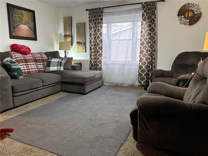 510 Main Street, Pleasant City, OH 43772 Photo 2