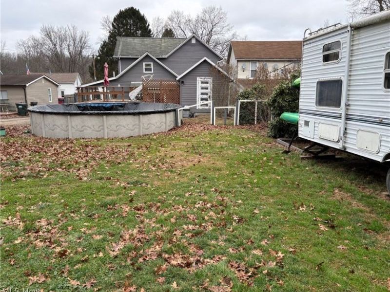 510 Main Street, Pleasant City, OH 43772 Photo 20