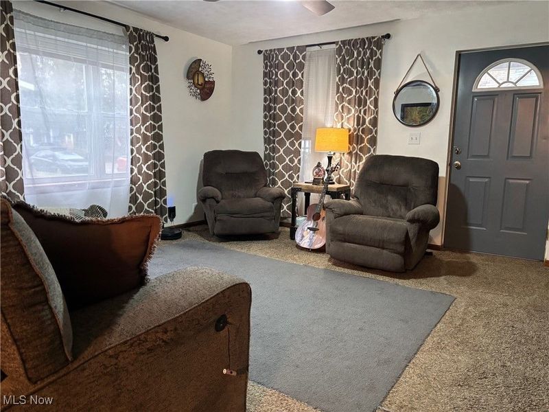 510 Main Street, Pleasant City, OH 43772 Photo 3