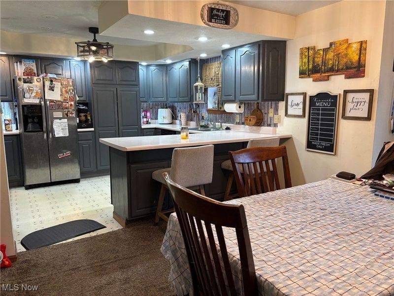 510 Main Street, Pleasant City, OH 43772 Photo 4