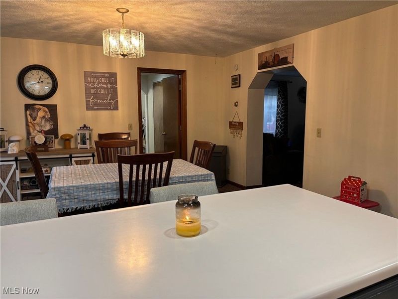 510 Main Street, Pleasant City, OH 43772 Photo 5