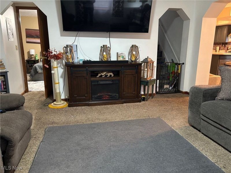 510 Main Street, Pleasant City, OH 43772 Photo 6