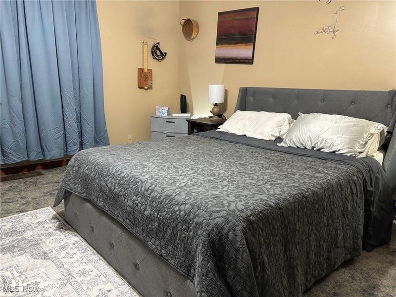 510 Main Street, Pleasant City, OH 43772 Photo 7