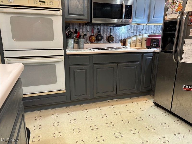 510 Main Street, Pleasant City, OH 43772 Photo 8