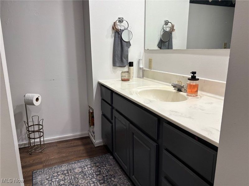 510 Main Street, Pleasant City, OH 43772 Photo 9