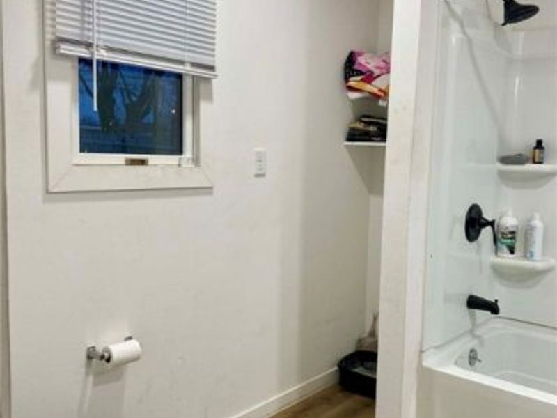 310 Woodbine Street, Willard, OH 44890 Photo 11