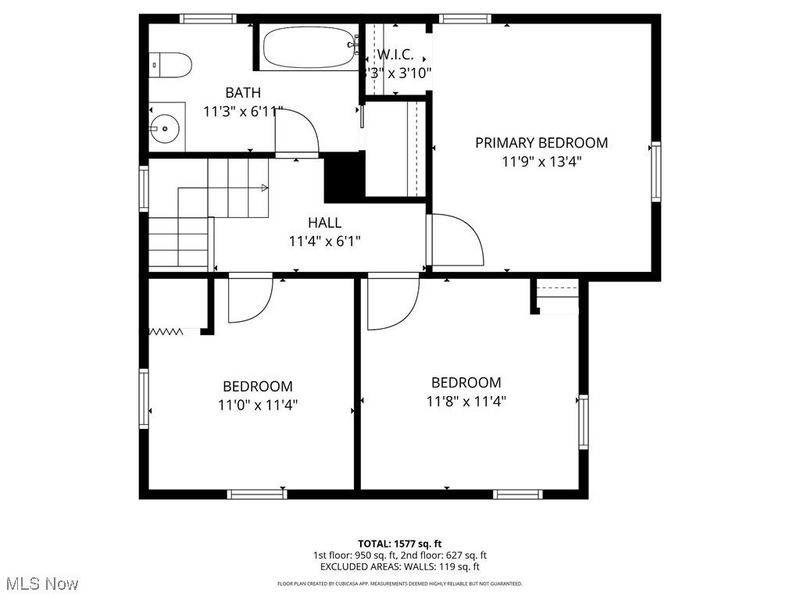 310 Woodbine Street, Willard, OH 44890 Photo 12