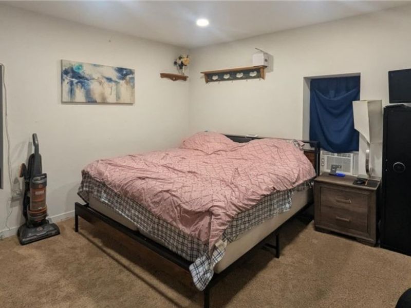 310 Woodbine Street, Willard, OH 44890 Photo 14