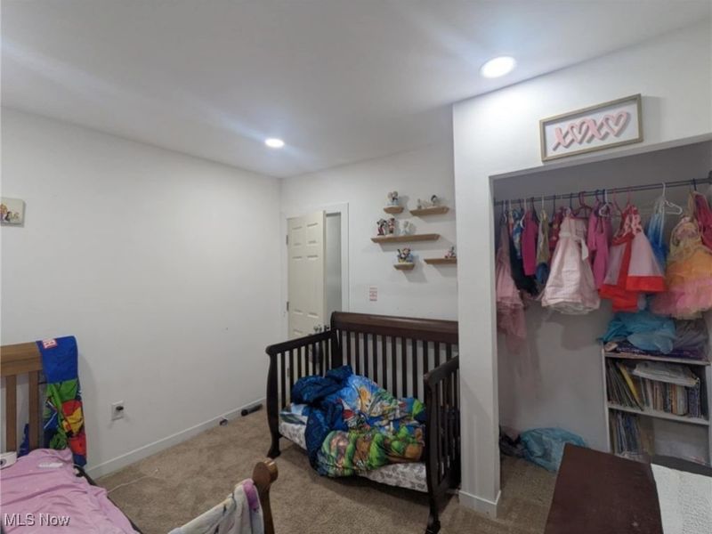 310 Woodbine Street, Willard, OH 44890 Photo 15