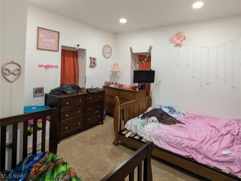 310 Woodbine Street, Willard, OH 44890 Photo 16