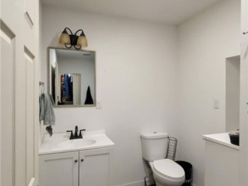 310 Woodbine Street, Willard, OH 44890 Photo 17