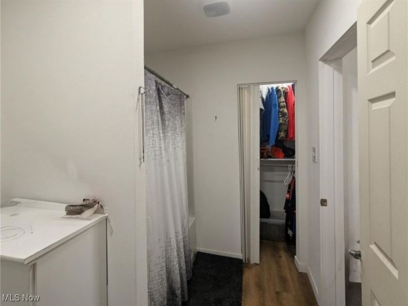 310 Woodbine Street, Willard, OH 44890 Photo 18