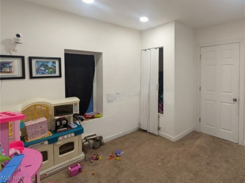 310 Woodbine Street, Willard, OH 44890 Photo 19