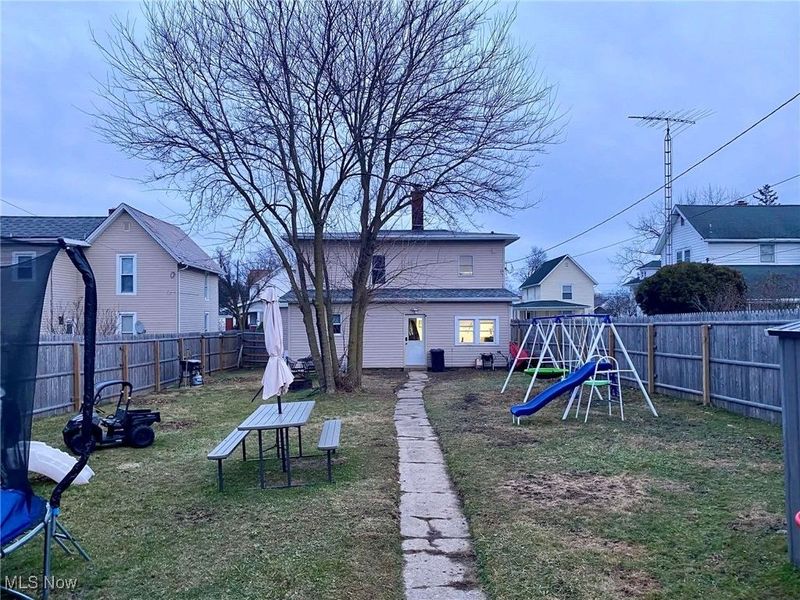 310 Woodbine Street, Willard, OH 44890 Photo 22