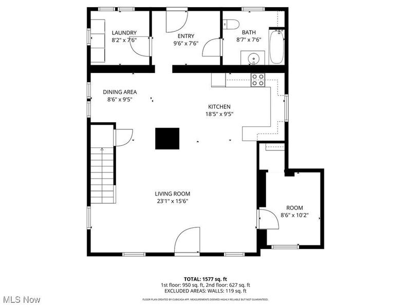 310 Woodbine Street, Willard, OH 44890 Photo 3