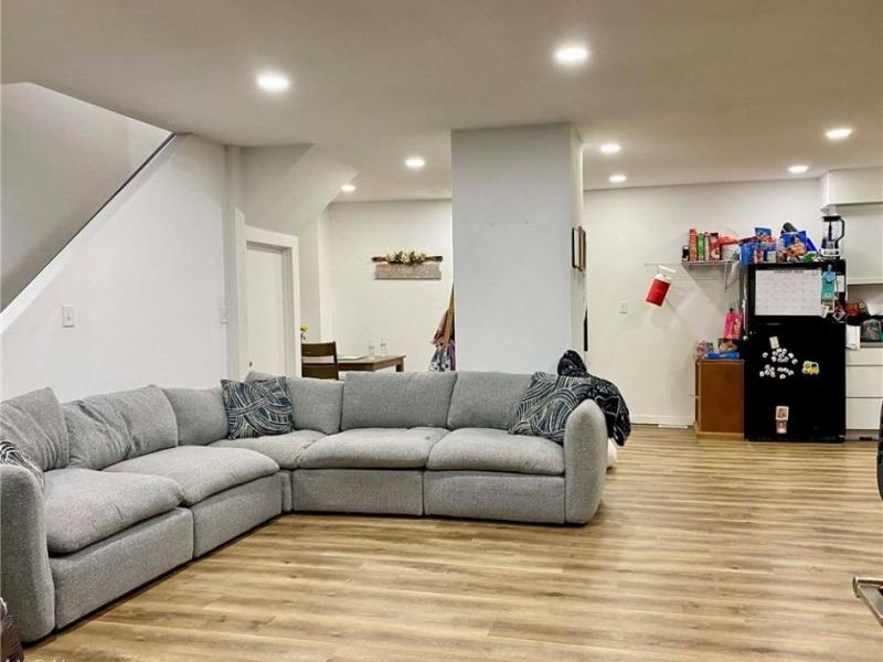 310 Woodbine Street, Willard, OH 44890 Photo 4