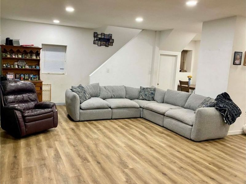 310 Woodbine Street, Willard, OH 44890 Photo 5