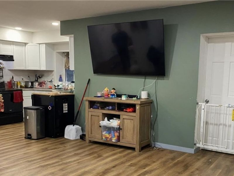 310 Woodbine Street, Willard, OH 44890 Photo 6