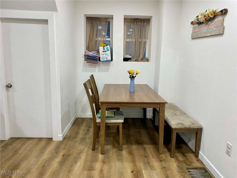 310 Woodbine Street, Willard, OH 44890 Photo 7