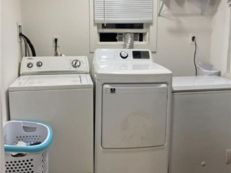 310 Woodbine Street, Willard, OH 44890 Photo 9