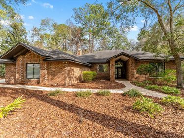 4529 NW 53RD STREET, GAINESVILLE, FL 32606