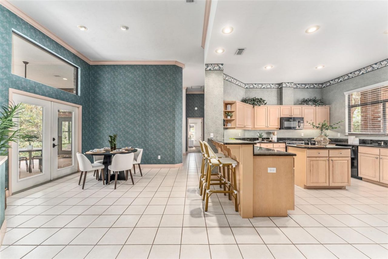 4529 NW 53rd Street, Gainesville, FL 32606 Photo