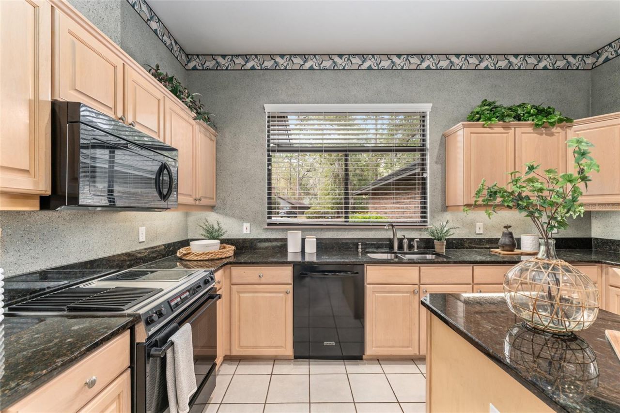 4529 NW 53rd Street, Gainesville, FL 32606 Photo