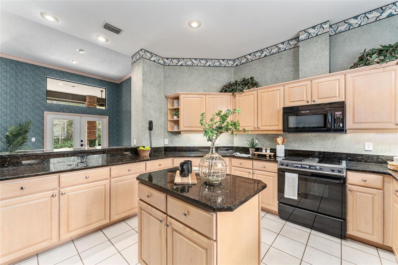 4529 NW 53rd Street, Gainesville, FL 32606 Photo