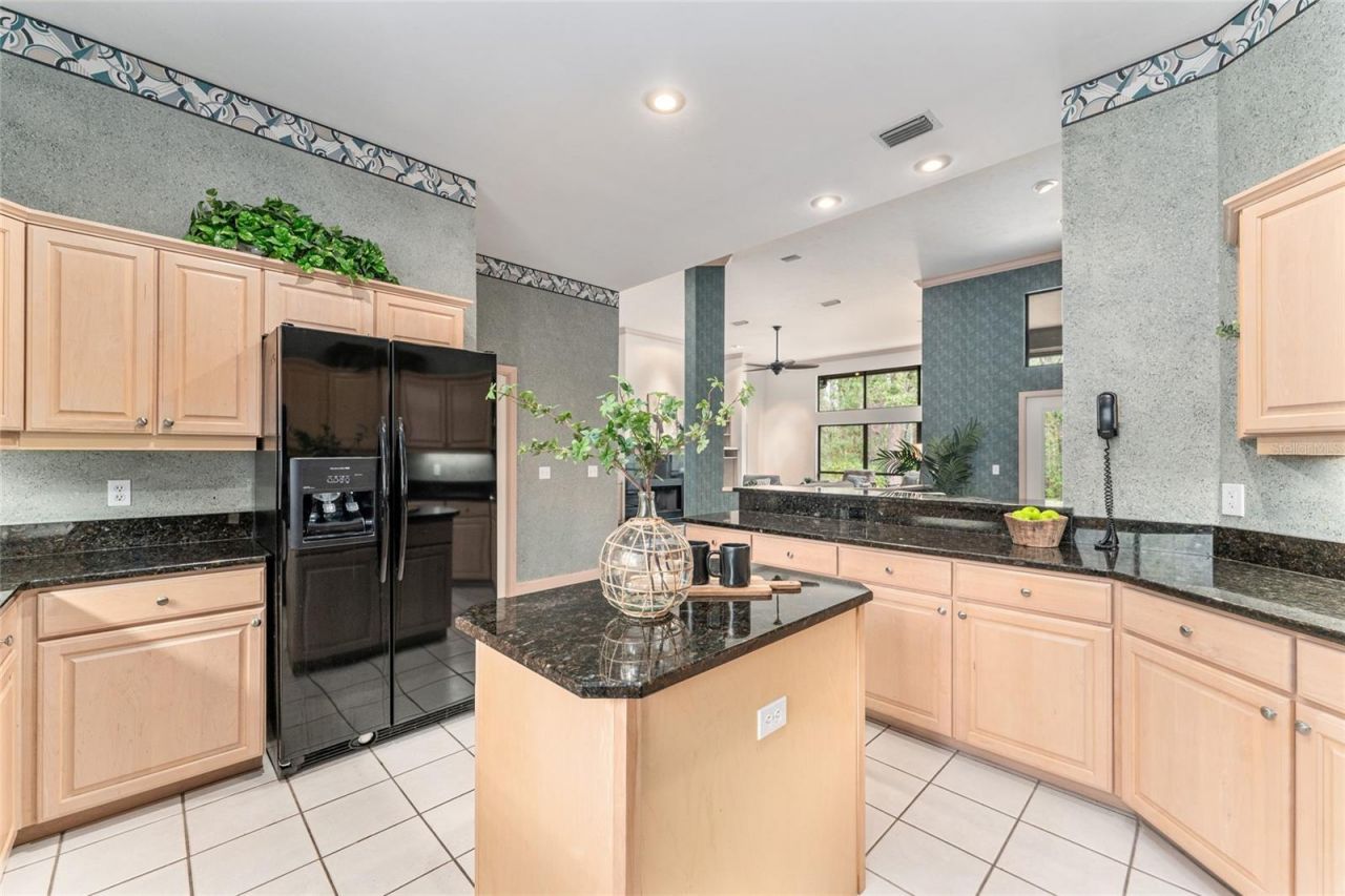 4529 NW 53rd Street, Gainesville, FL 32606 Photo