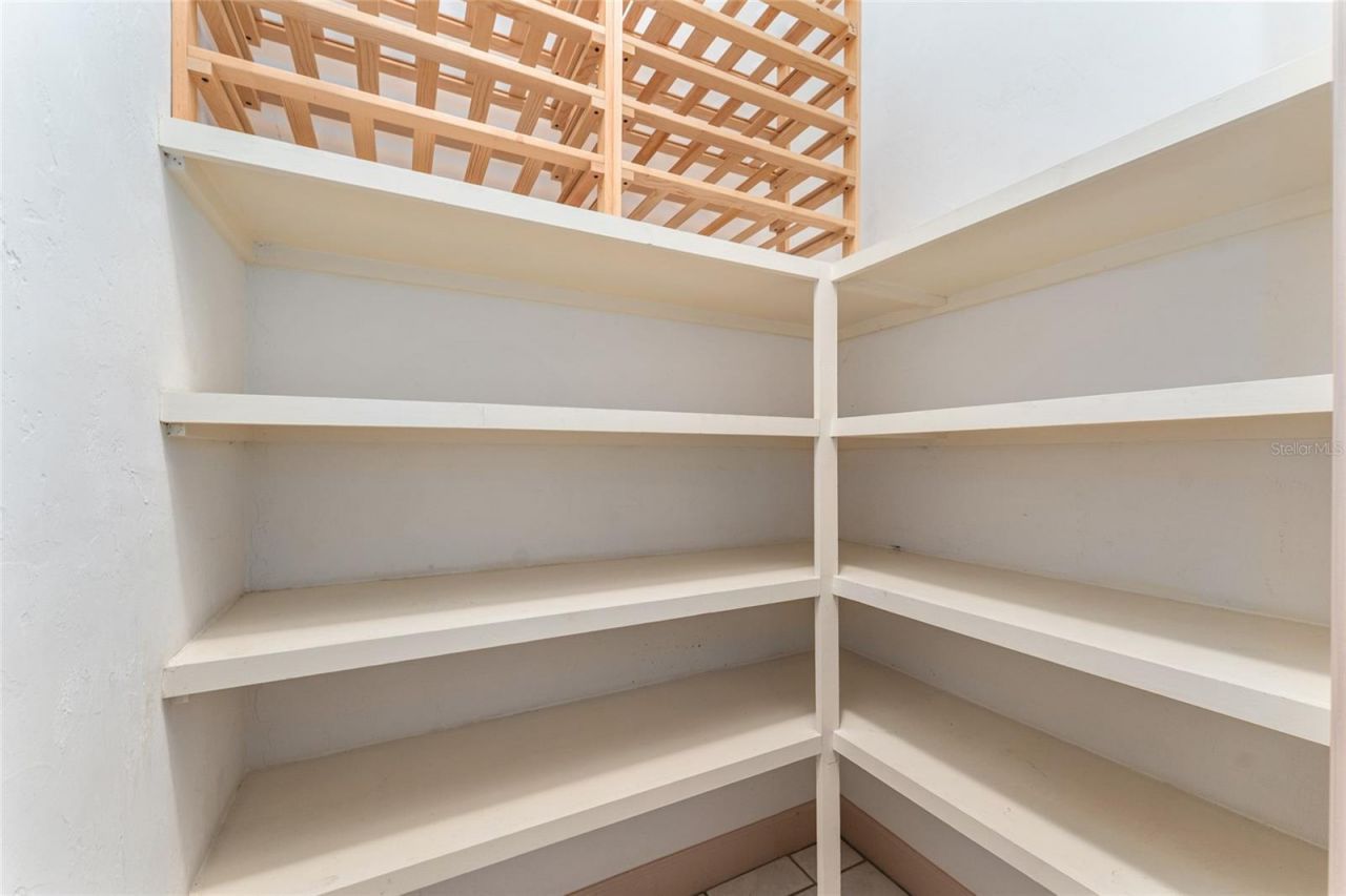 4529 NW 53rd Street, Gainesville, FL 32606 Photo