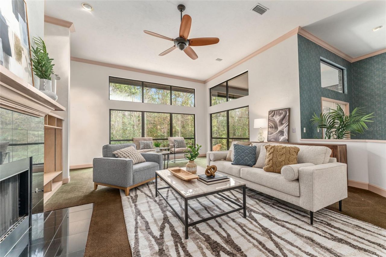 4529 NW 53rd Street, Gainesville, FL 32606 Photo