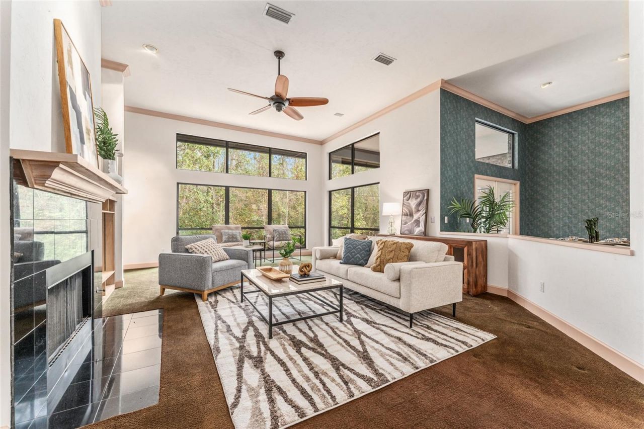 4529 NW 53rd Street, Gainesville, FL 32606 Photo