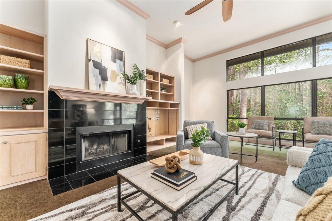 4529 NW 53rd Street, Gainesville, FL 32606 Photo